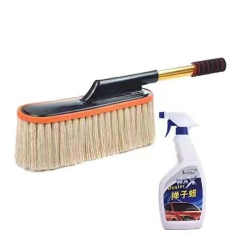 be257f24f5c3bc91988b155a99d508