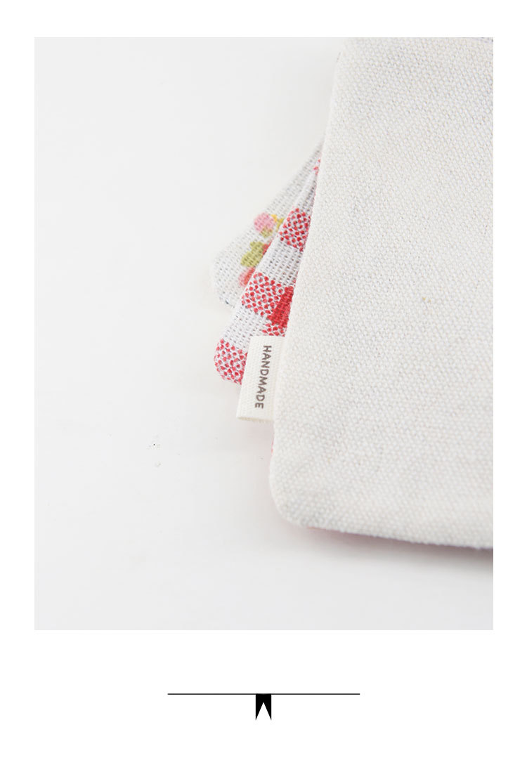 handmade_09.jpg