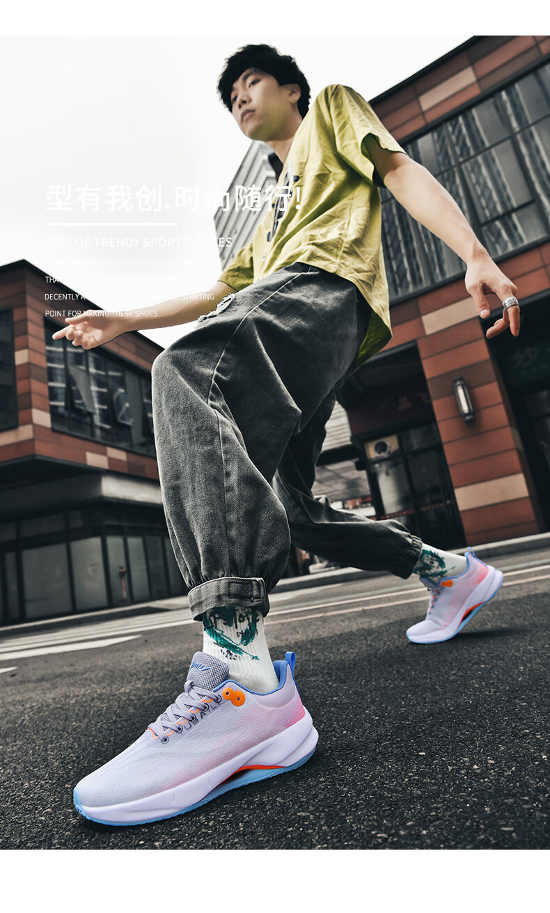 065d024438db42fd.jpg?x-oss-process=image/format,png