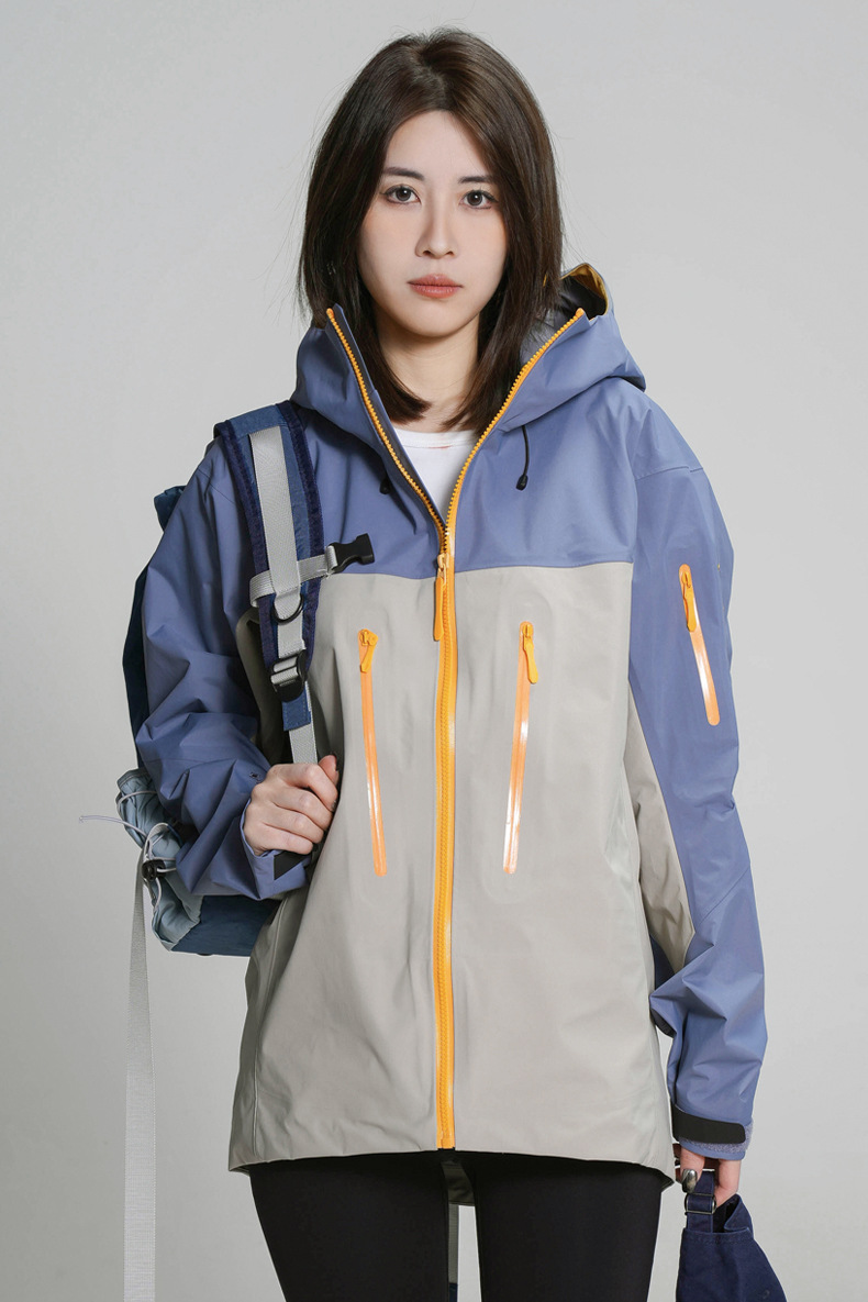 2.jpg?x-oss-process=image/format,png