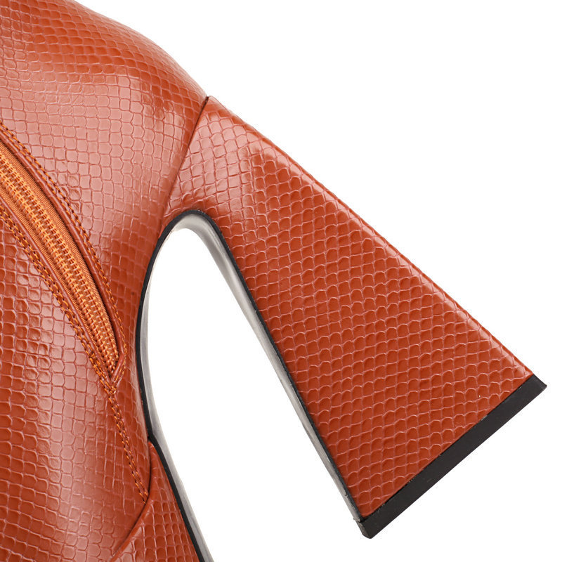 20221102 达丽鞋业-C31 (35).JPG