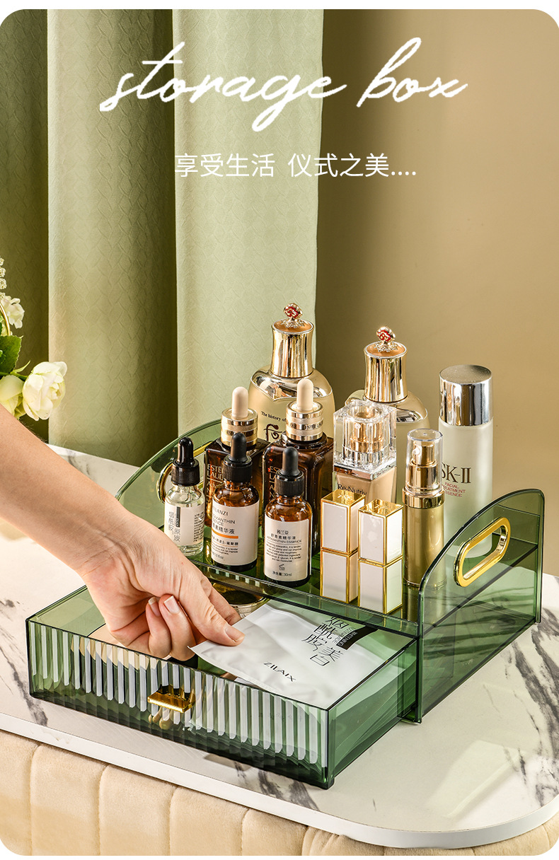 详情_17.jpg?x-oss-process=image/format,png