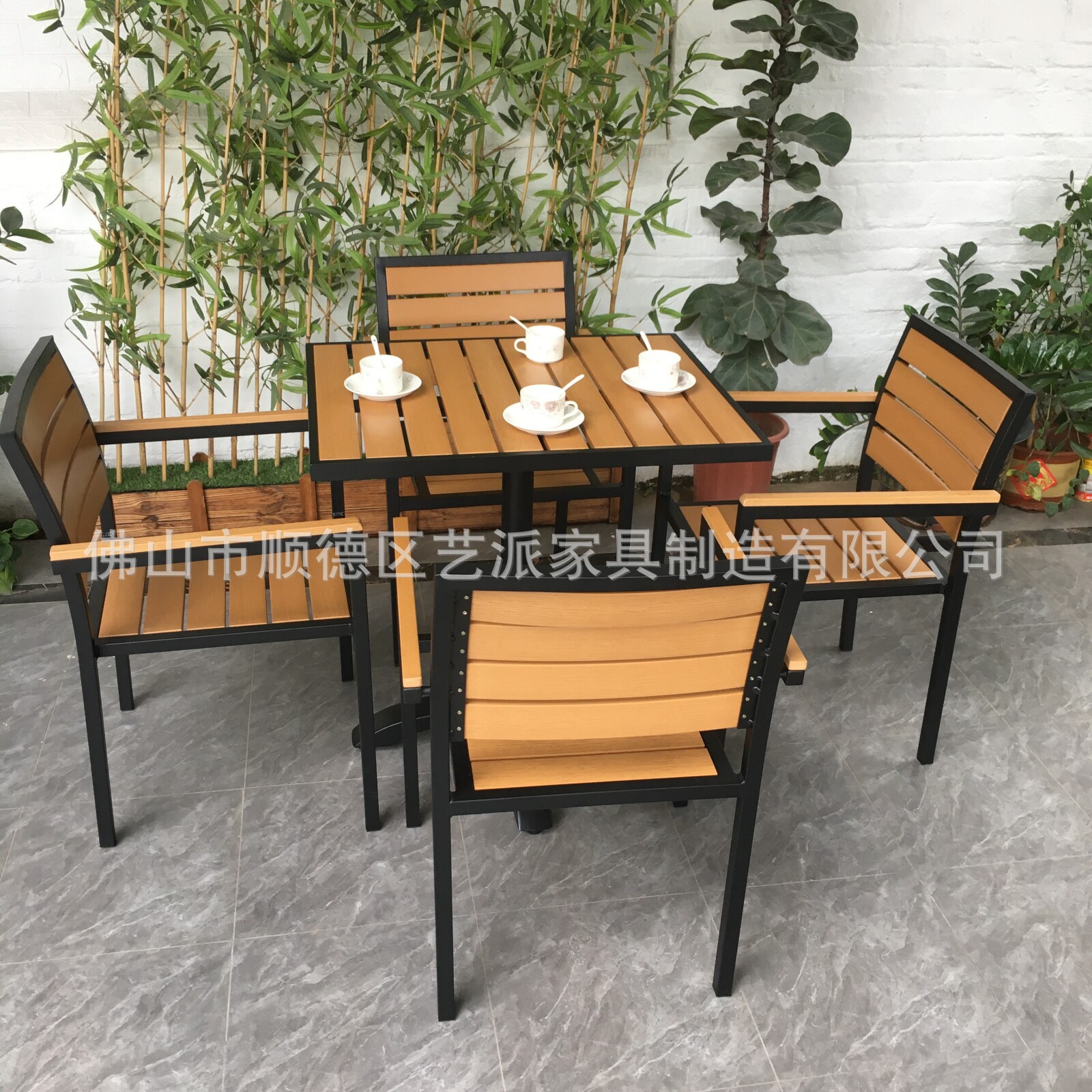 NRsAVjViQndBNU9EYzJOemd6cXBZZ1