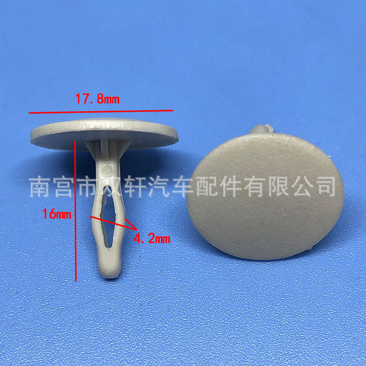 微信图片_20200611091023