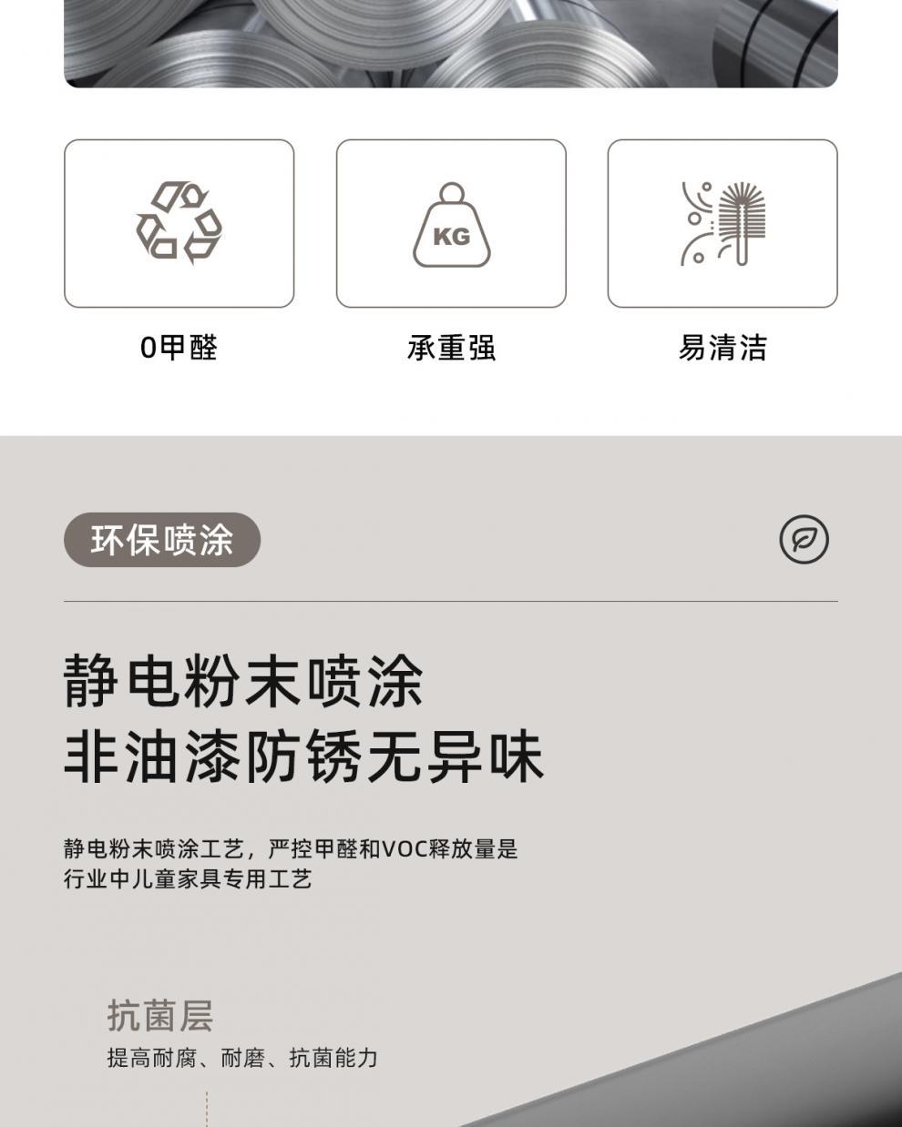 953c22ec-6ec1-4c3a-a741-b024c55bb18e.jpe