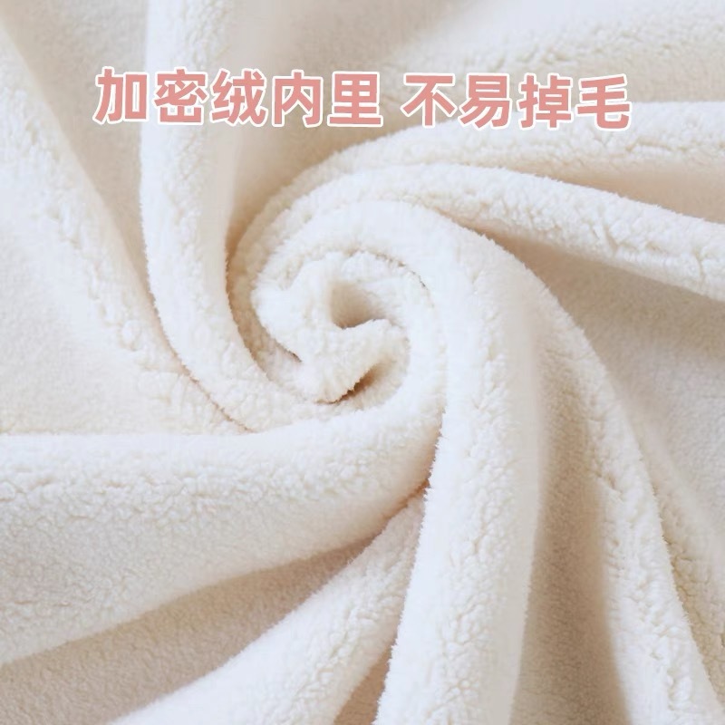 219521ad-3f51-4a15-9a84-8106751a2004.jpe