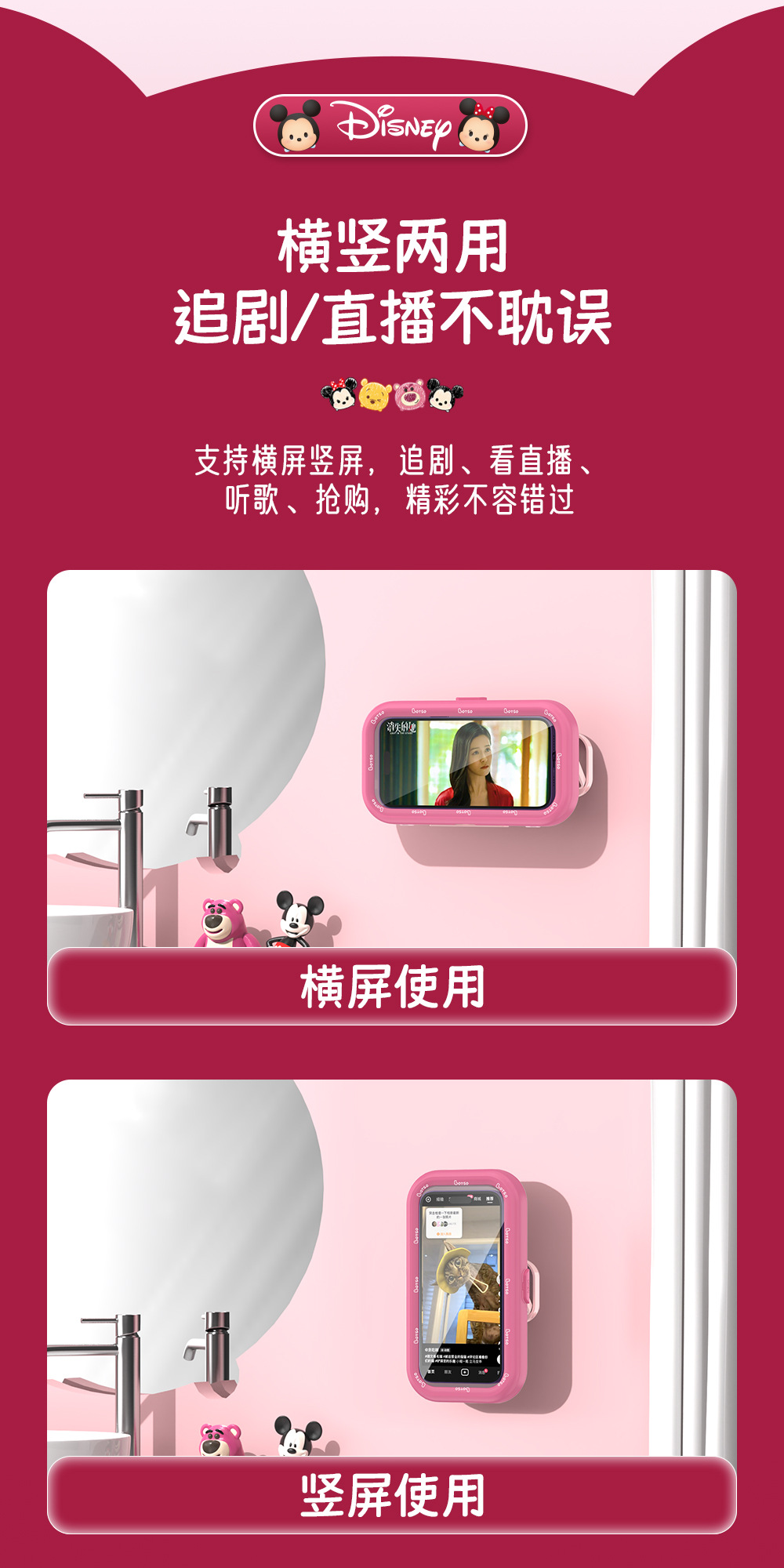 详情_05