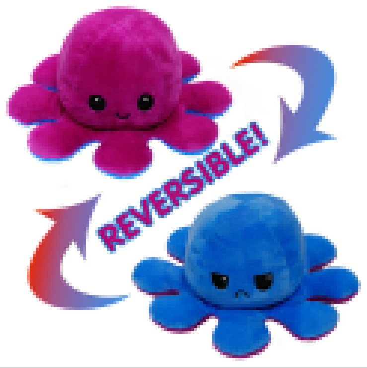 @2IQESD50ZM77`06H~Q~CZK