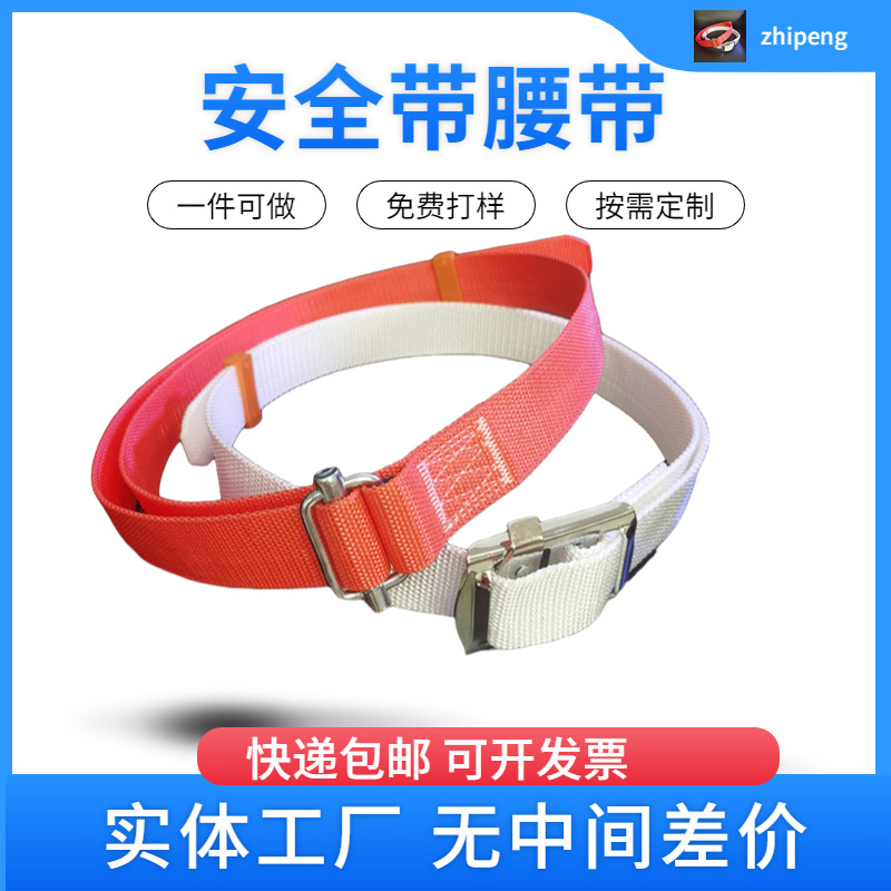 电商五金机械产品促销直通车主图(2)