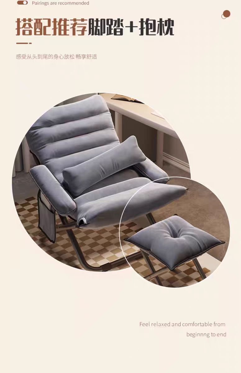 21007467-9e26-4c3d-ad7e-8df2b16740c0.jpe