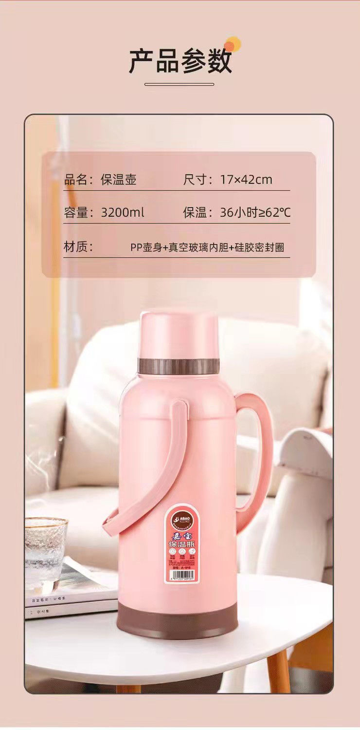 4b5f724b-10c1-41be-a2dd-e021a747bb70.jpe