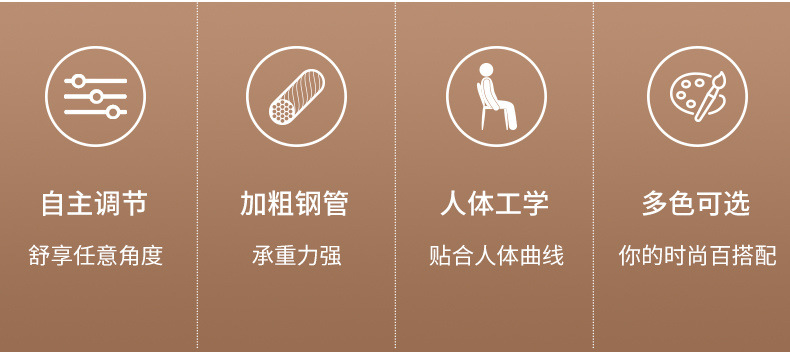 d3057844-a457-4e5a-8df8-b680faa4f371.jpe