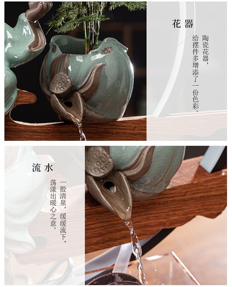 详情_011.jpg