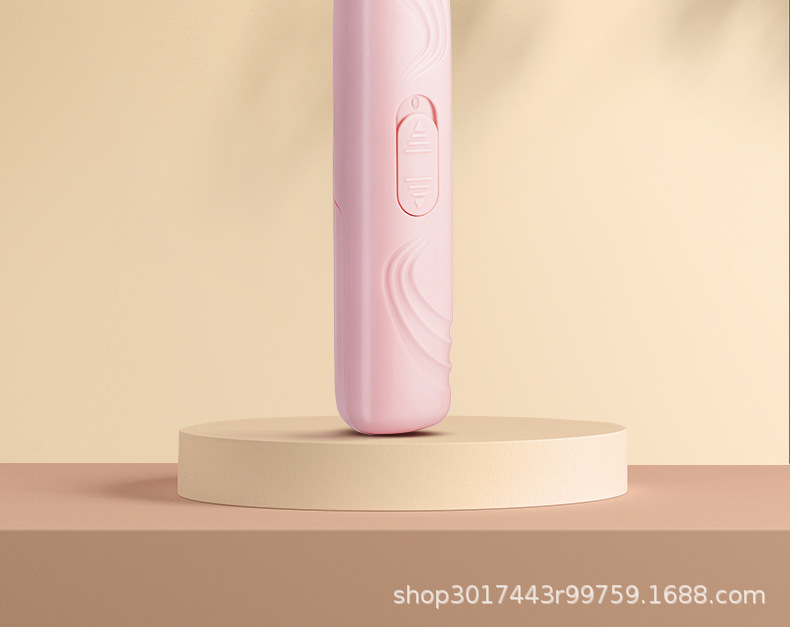 剃脚毛器详情页-4_17.jpg