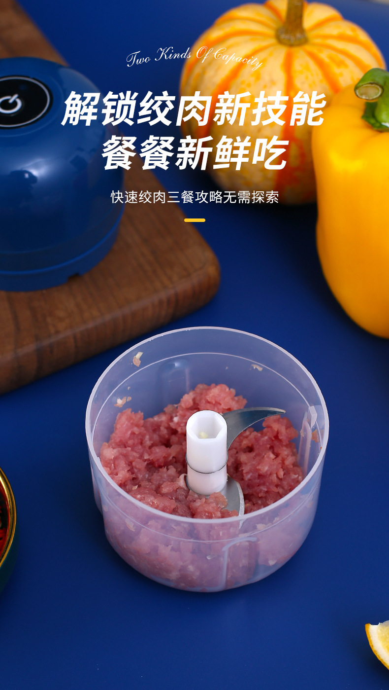 详情_08.jpg