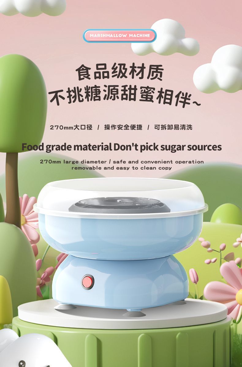 6d58413d-e5b3-4e3e-b280-33f245f87f93.jpe