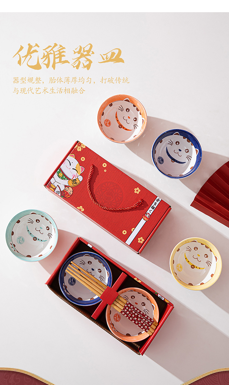 未标题-2_12.jpg