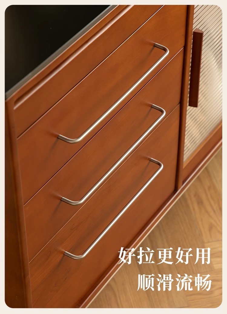 2ade12a9-4cbb-4c1b-b1de-bf410c67f544.jpe