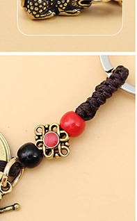 详情图-已留原图，盗图必究！_06