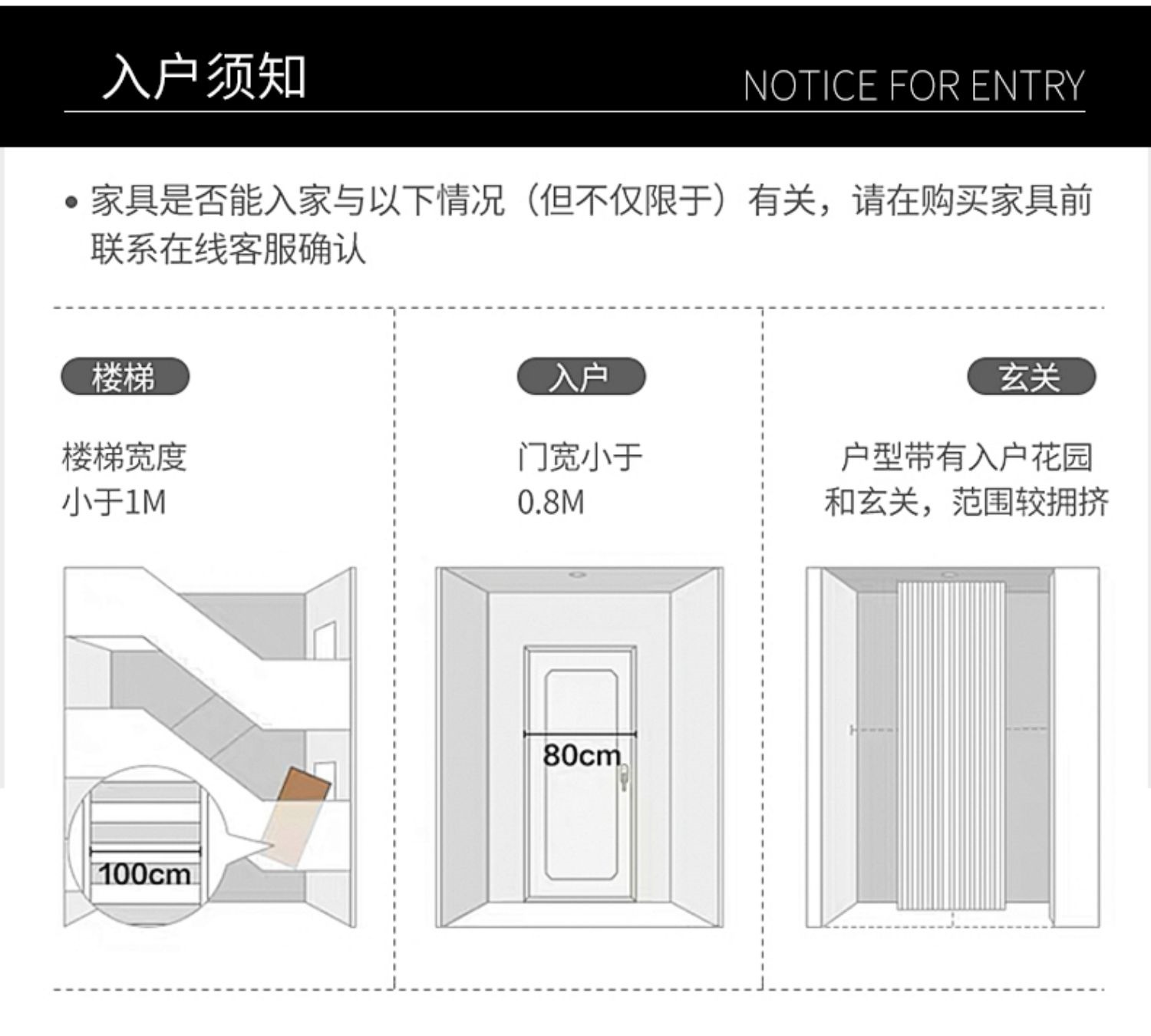 O1CN01MELbOh1qcpnhSOUee_!!2090