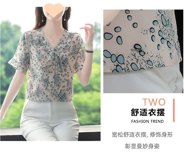 57b8f596-10ae-4cdd-94fa-dc3186b554e0.jpe