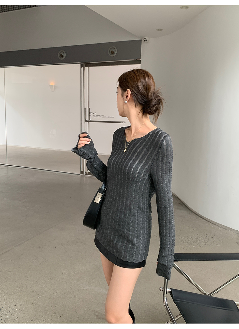 w (6).jpg
