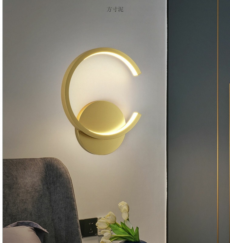 f6283498-f45f-4cb4-83dd-2cecec3cbc7b.jpe