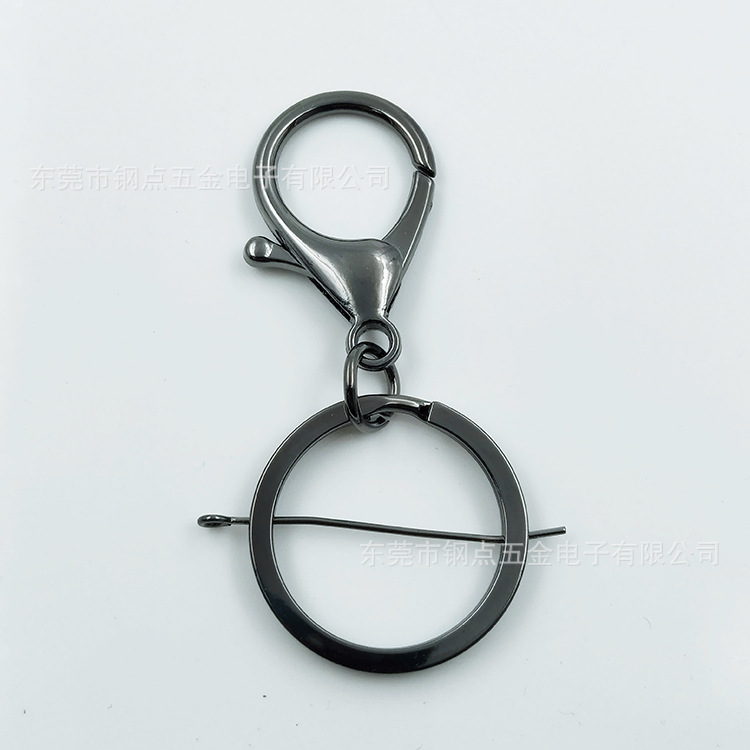 IMG_20201218_212522 副本