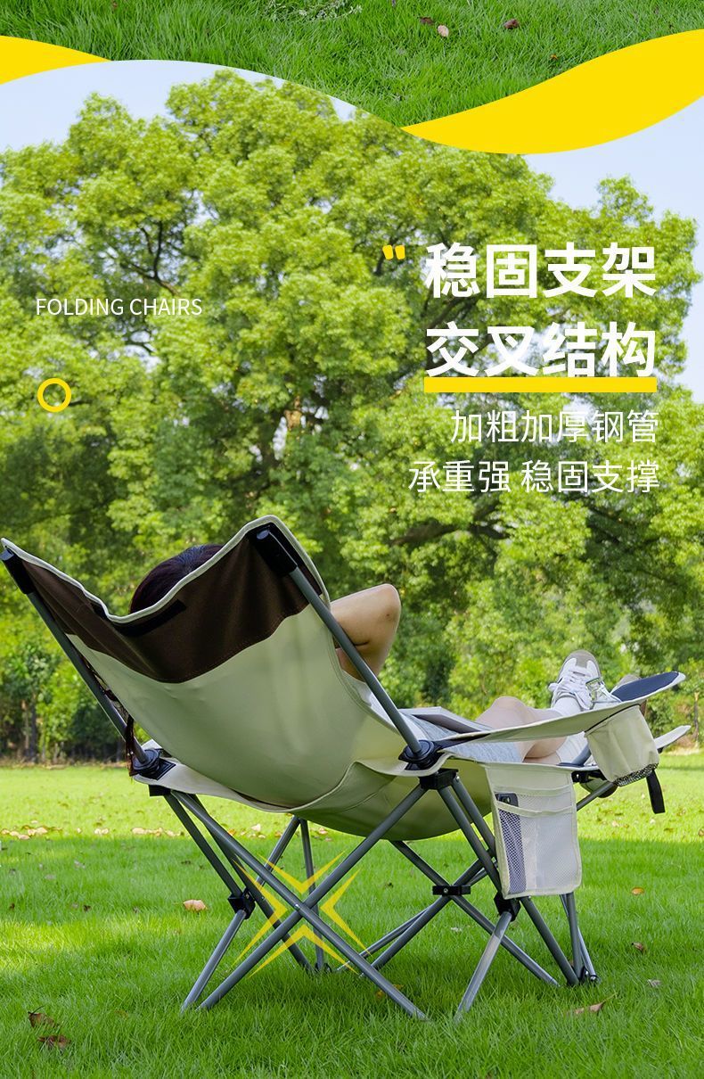 00a3bc02-991f-47ec-b9dd-7871df11562c.jpe