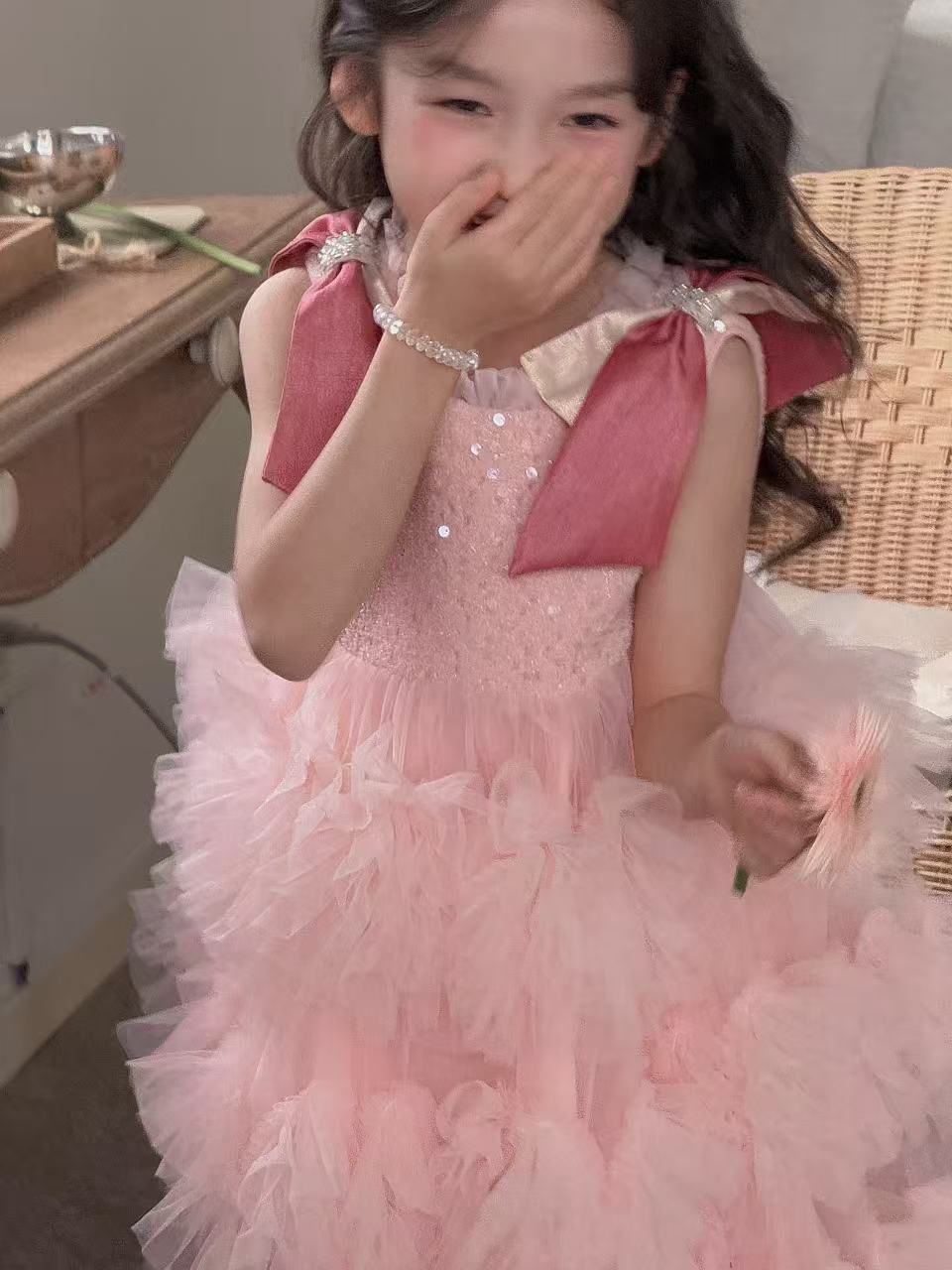 微信图片_20250213113715