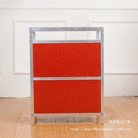 37698fb6-87e8-4f67-a756-5b532feb5192.jpe