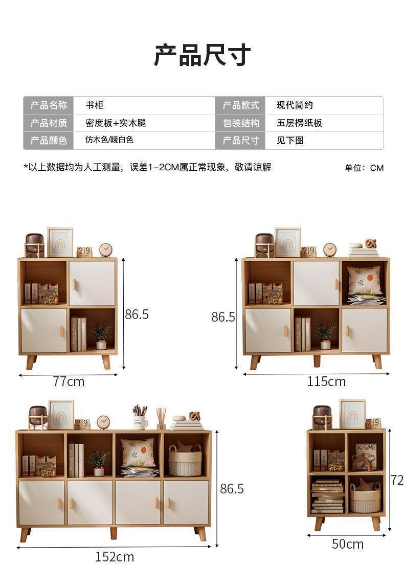 718bcd45-b489-48f5-b1f4-8f07fd09f45e.jpe