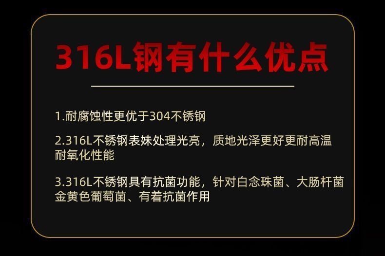 61f8c9a8-6c27-4eea-af89-adec5d98737a.jpe