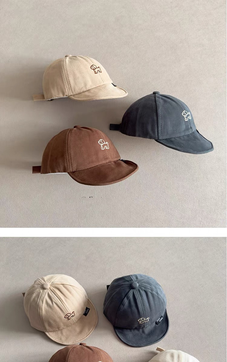 ebc82156-2dcf-473f-8888-0e22c900dde9.jpe