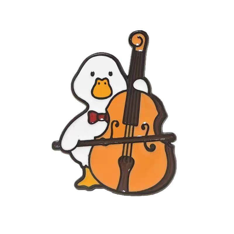 QQ图片20250507163416