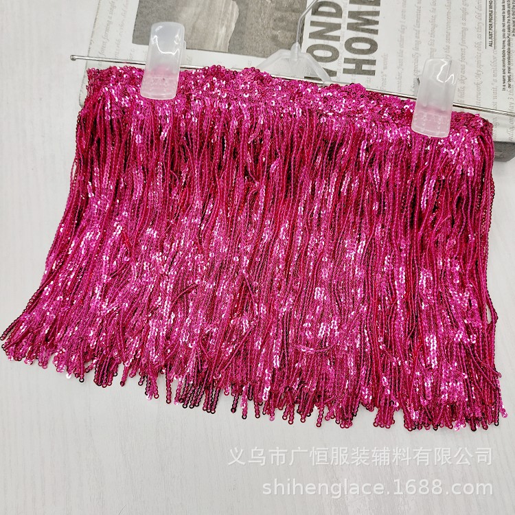 62897753c57685a33e724d8b879da4