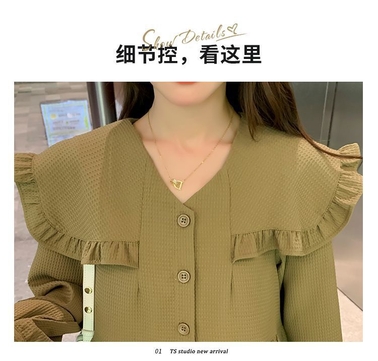 71abd172-a636-4807-8f16-15a02dc4b11e.jpe