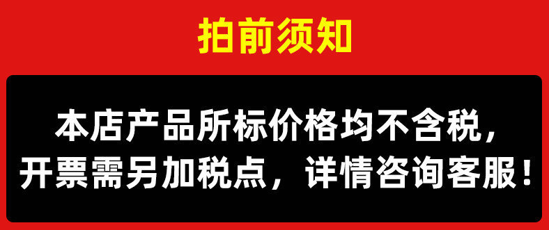 116704fe1f502b2809004cf06dda20