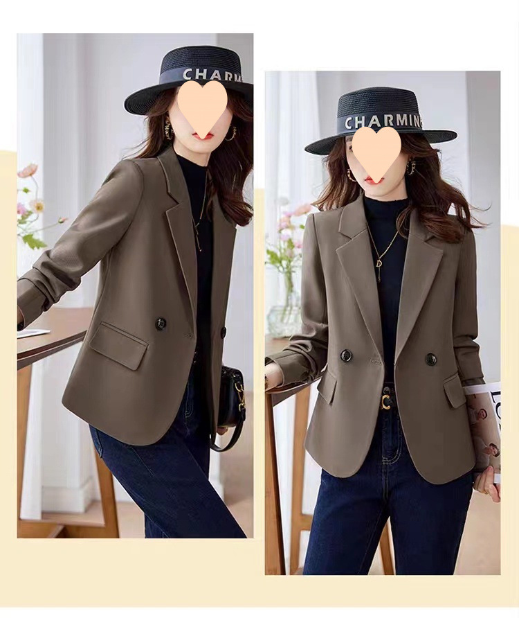 9a64e618-673e-4d6b-87ea-32e2201dda29.jpe