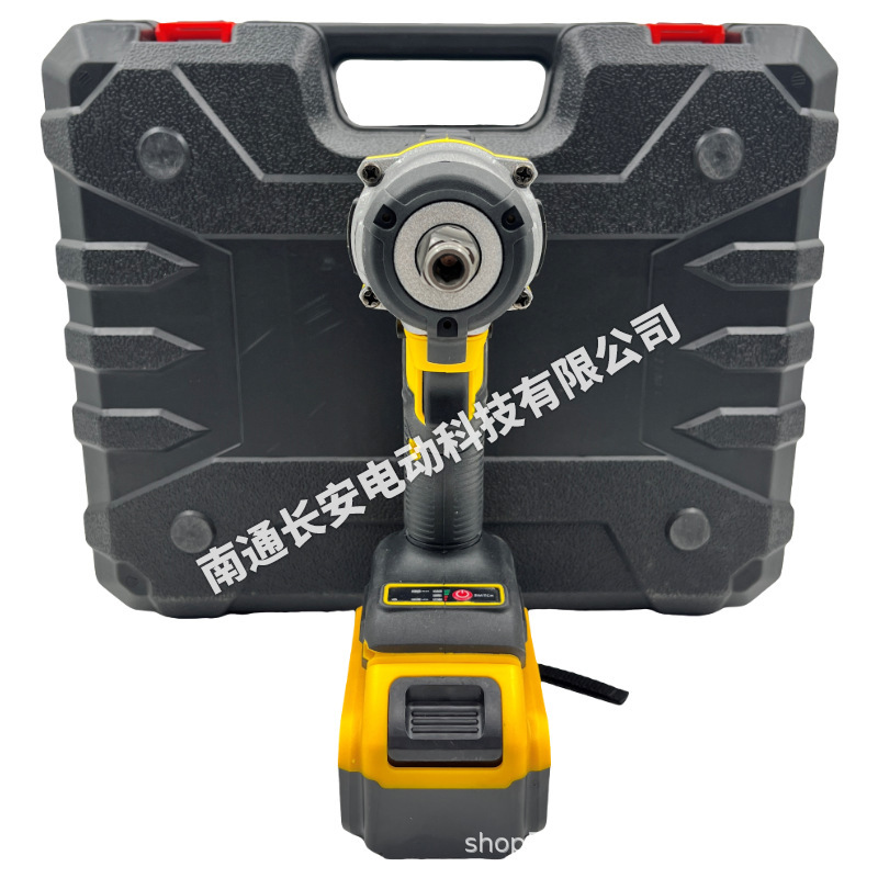 4.jpg?x-oss-process=image/format,png