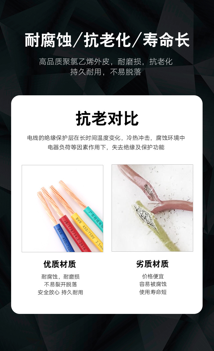 桂诚电缆详情BVR_07.jpg
