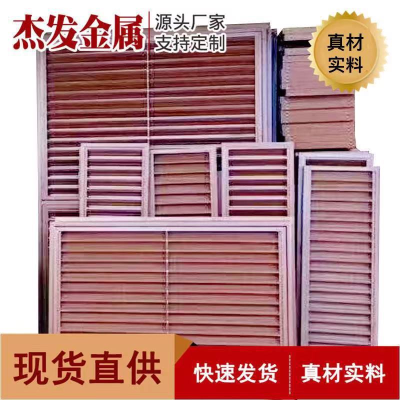 d20a91a635d180e7efe33a824cdb7b