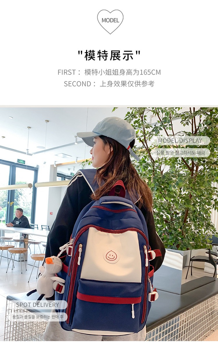 详情_106.jpg