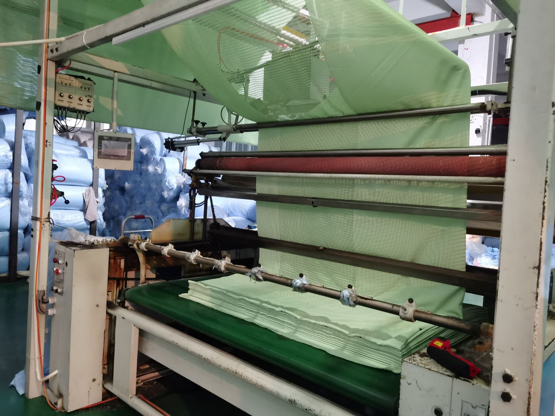 微信图片_20240802163800