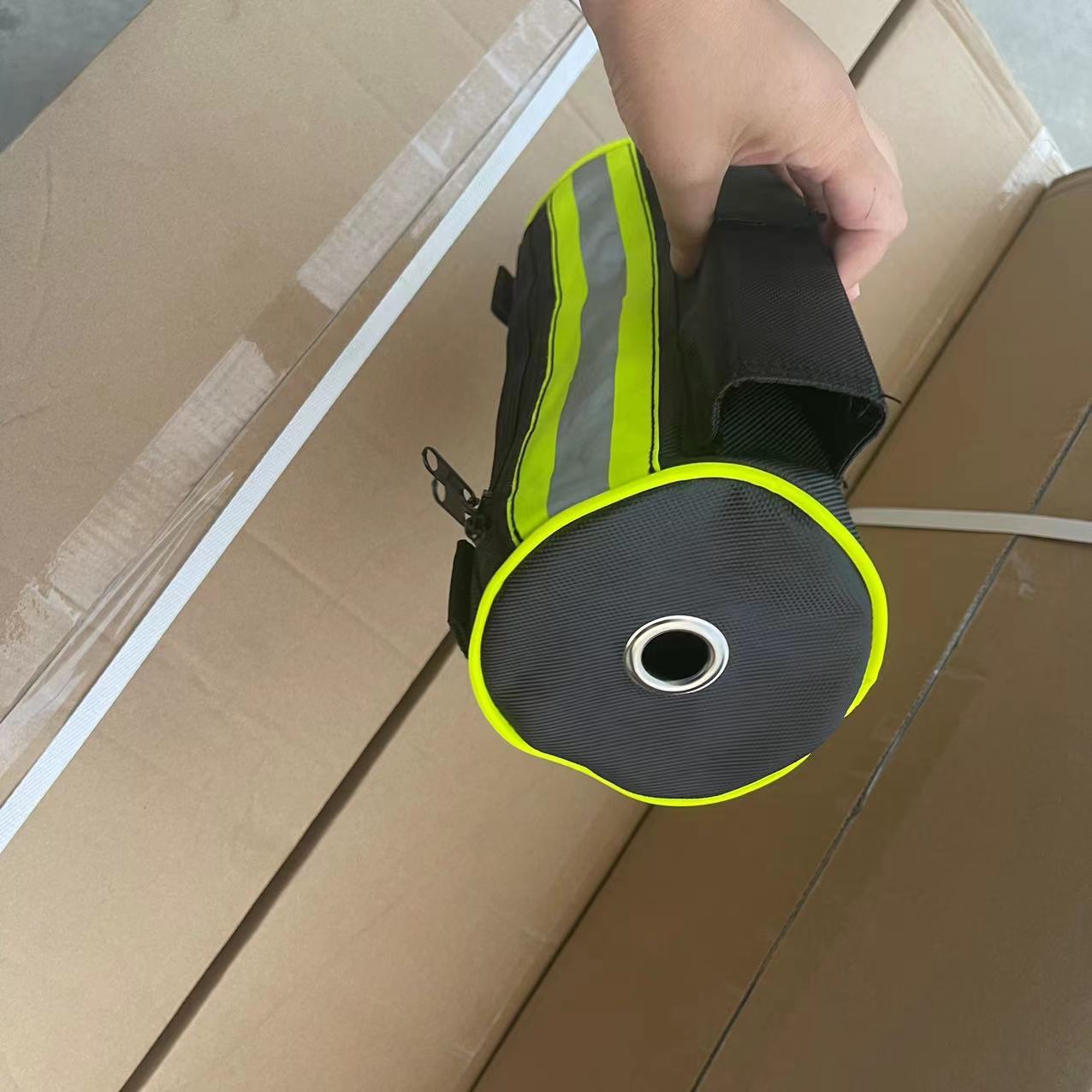 微信图片_202209021535054