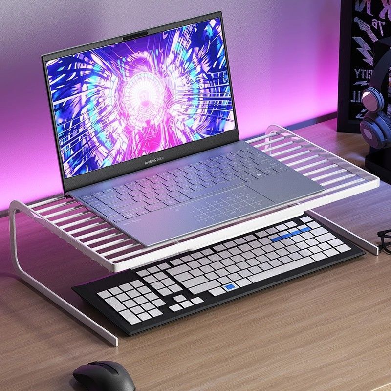 77a8c6b1-1461-49f7-9aa4-aa929b096430.jpe