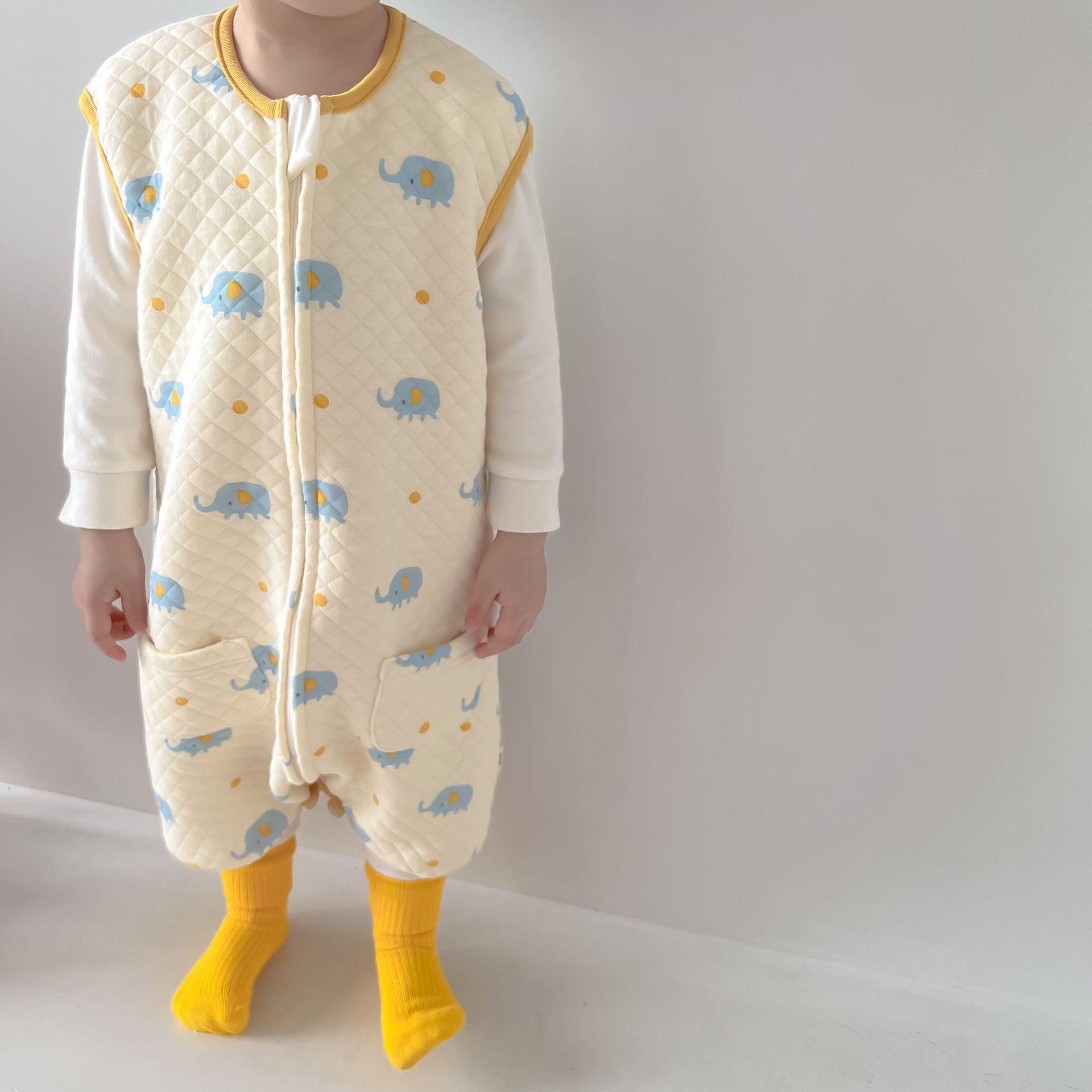 2022-09-12 154234.jpg