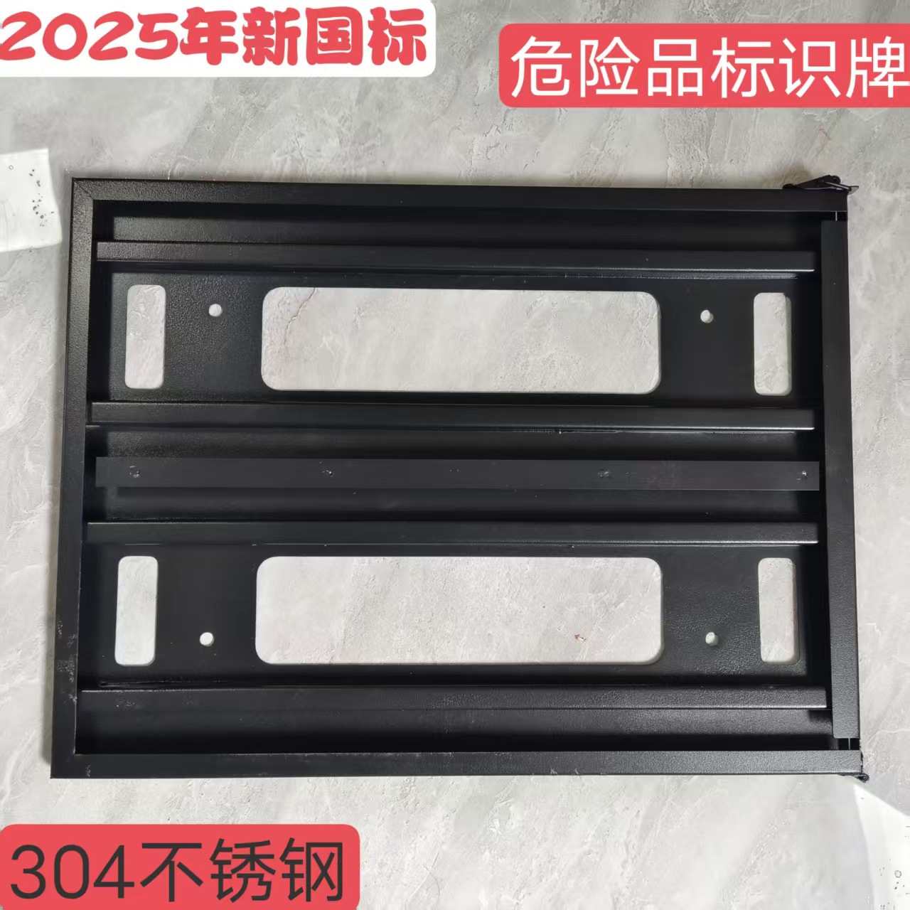 微信图片_20250412163612