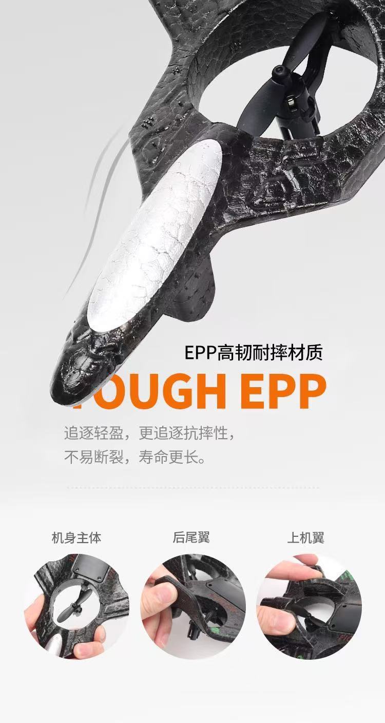 微信图片_20251026141832_480_27
