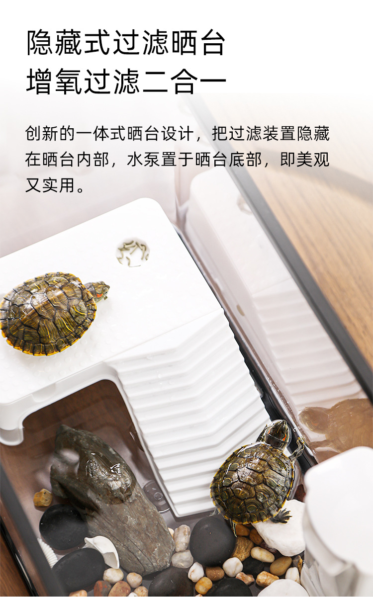 详情页_09.jpg